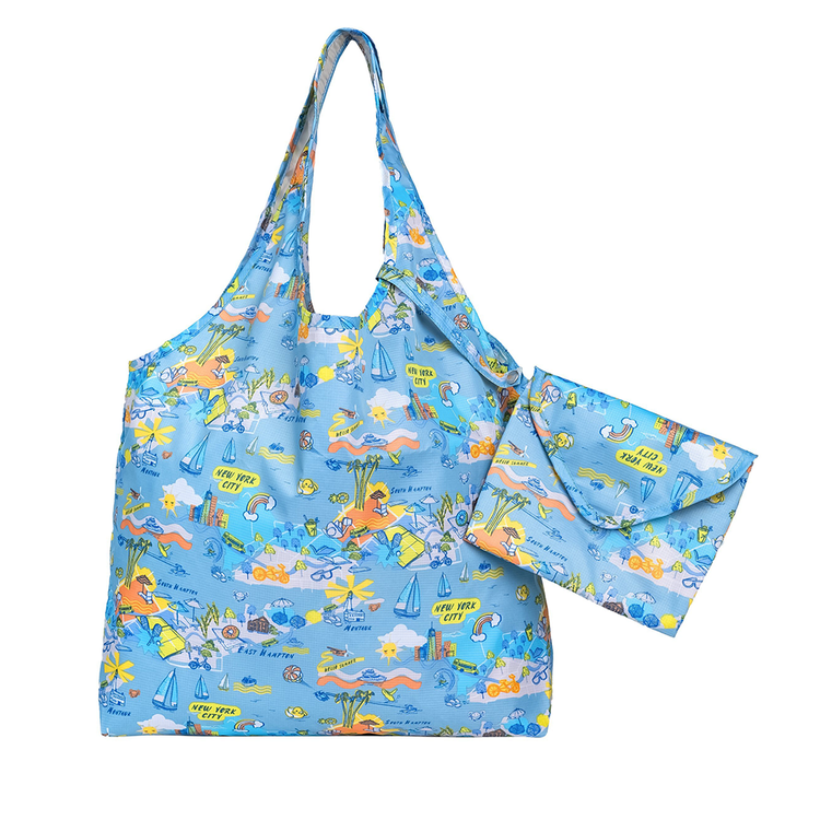 LeSportsac
