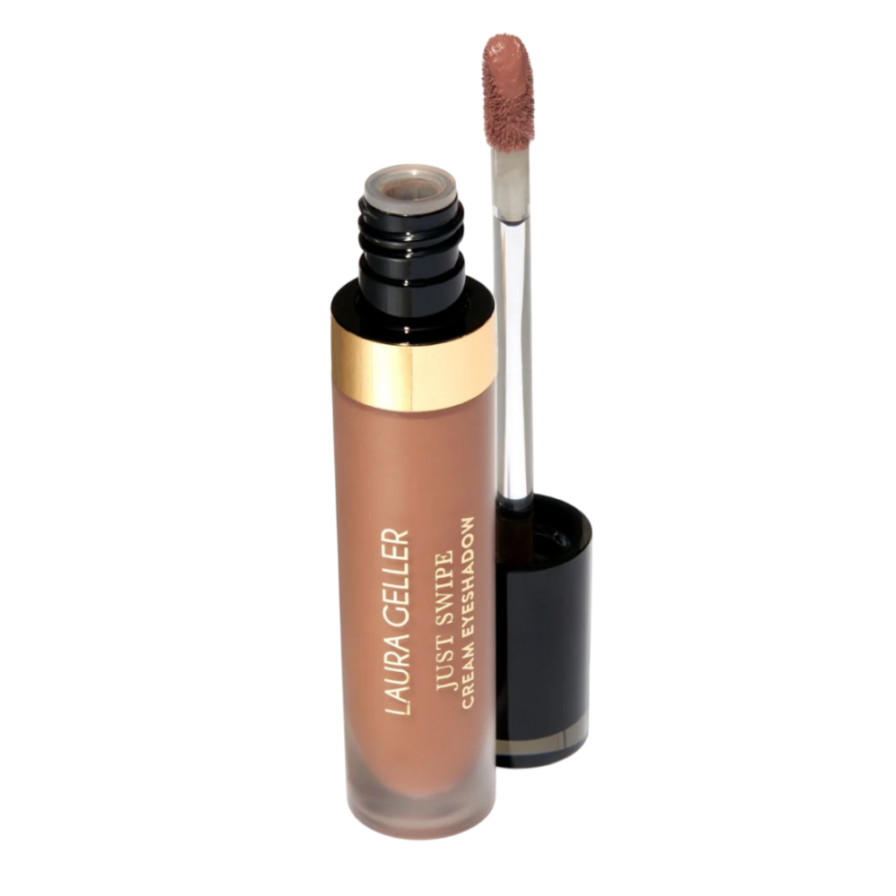 Just Swipe Cream Eyeshadow ($23)