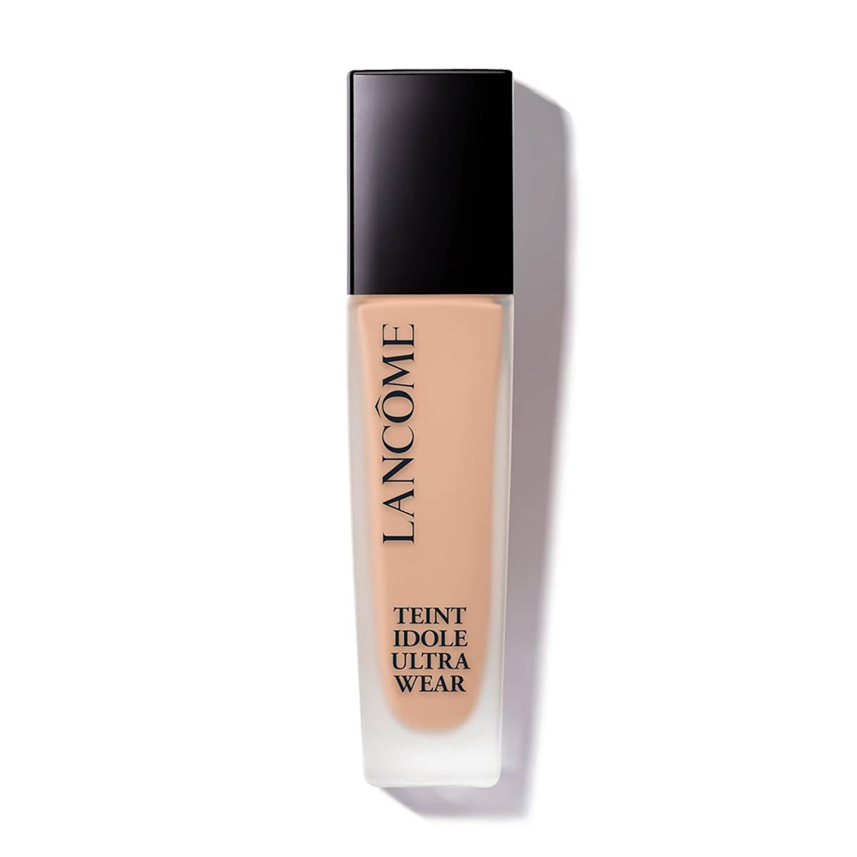 Lancôme's Teint Idole Ultra Wear 215C