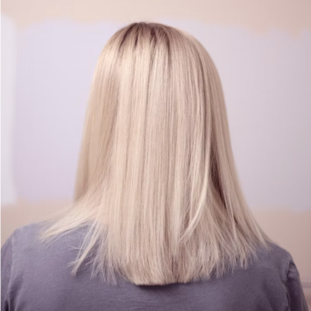 Sleek and Straight, Unsplash by Alexander Grey