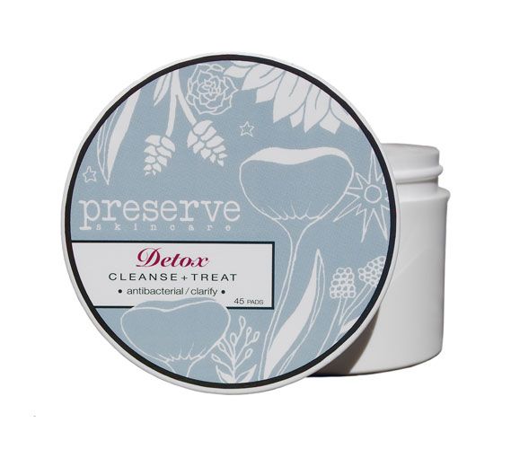 The On-The-Go Option