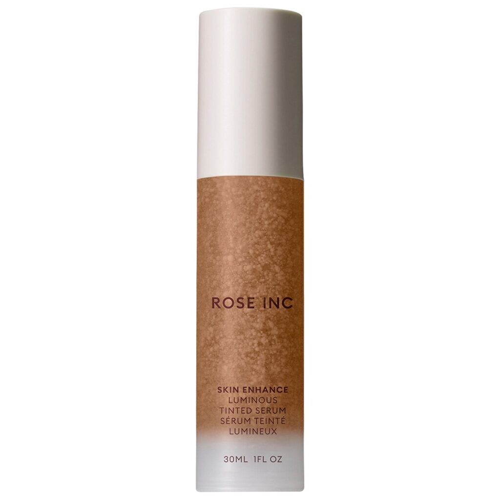 Rose Inc Skin Tint
