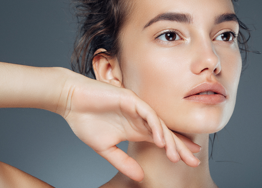 Why Doctors Say ‘Lost-Quarantine’ Is a Real Aesthetic-Related Condition