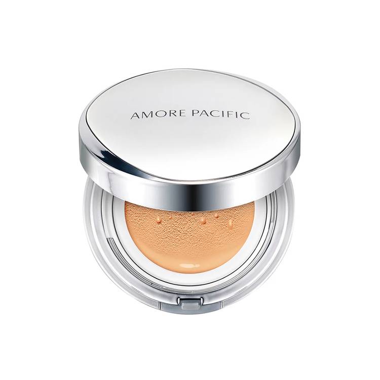 AMOREPACIFIC Color Control Cushion Compact Broad Spectrum SPF 50+