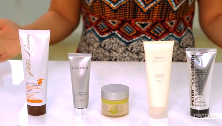 Bestenymesforyourskintype