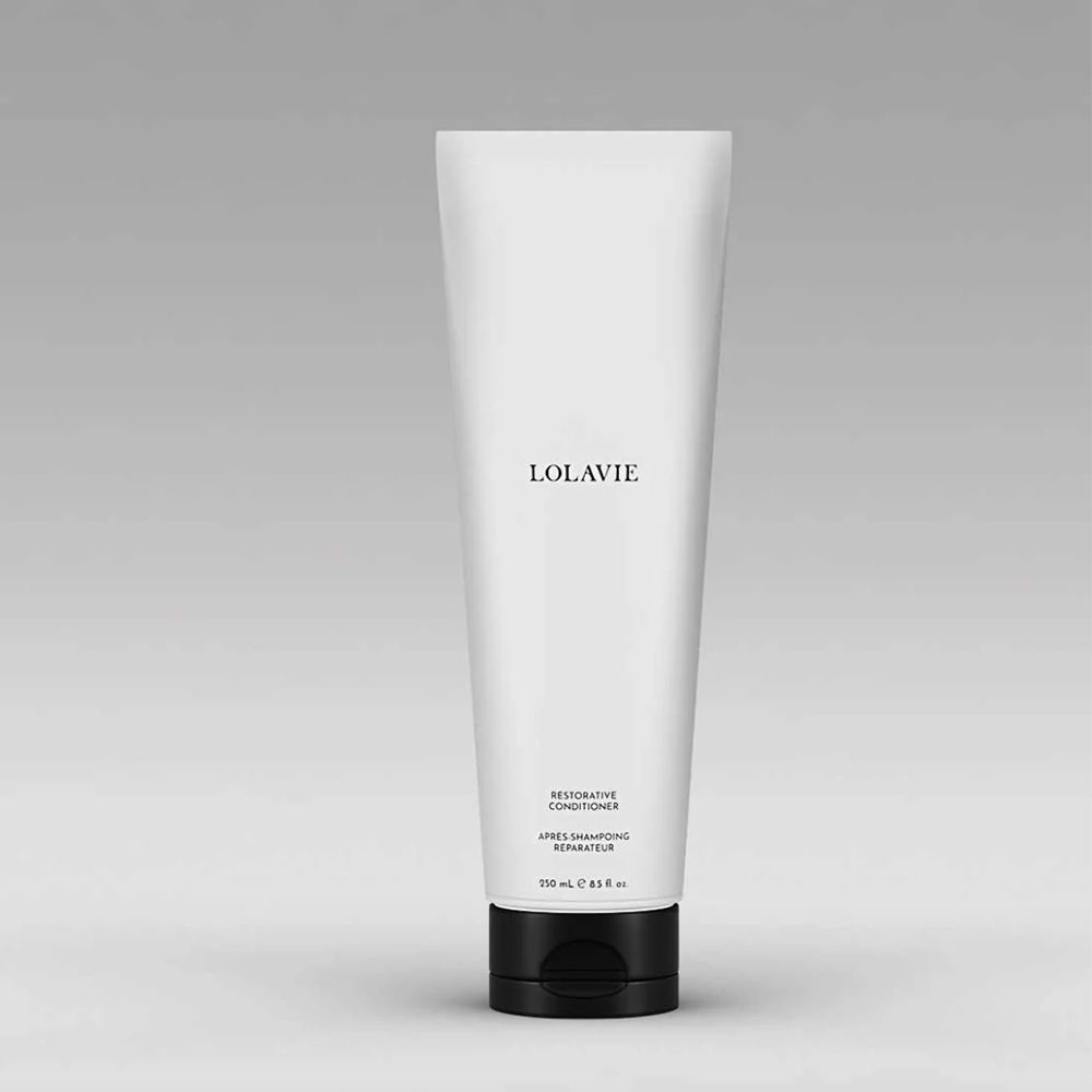 Lolavie Conditioner