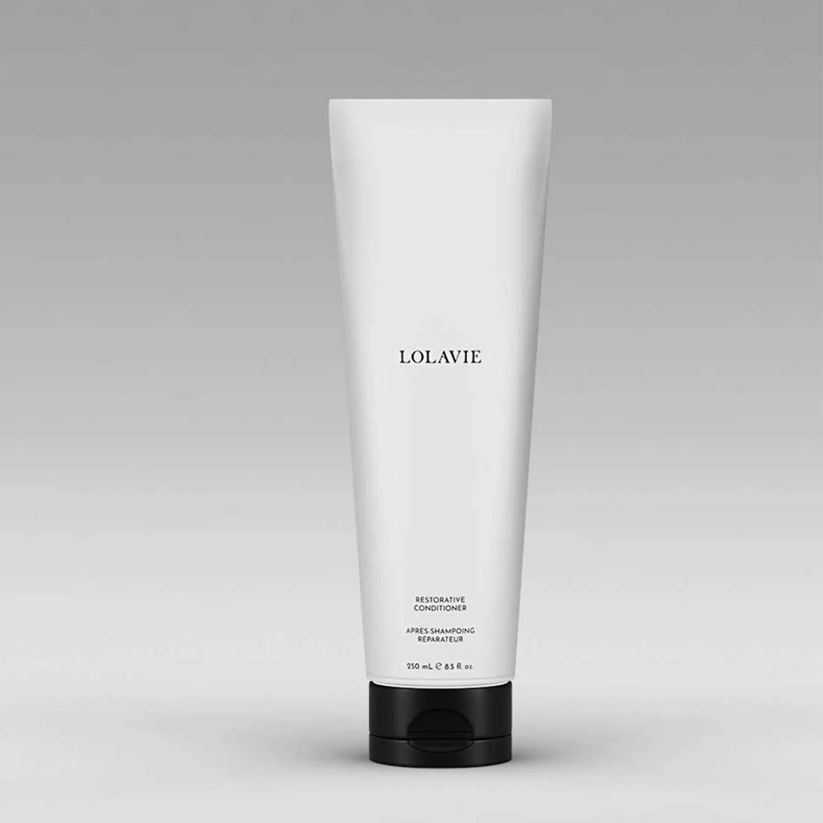 Lolavie Conditioner