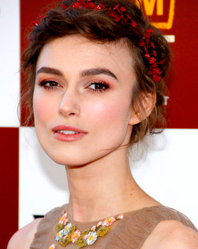 Tip 4: Know when to tweeze