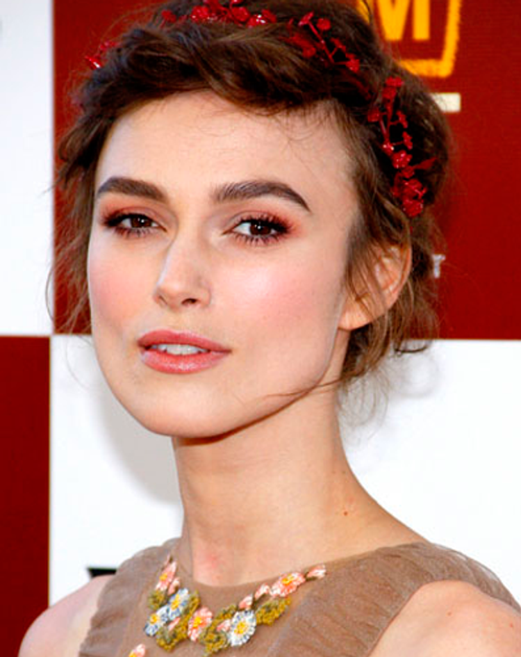 Tip 4: Know when to tweeze