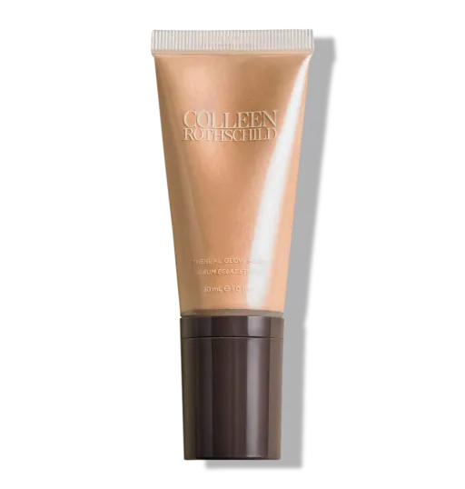 Colleen Rothschild Beauty Ethereal Glow Serum