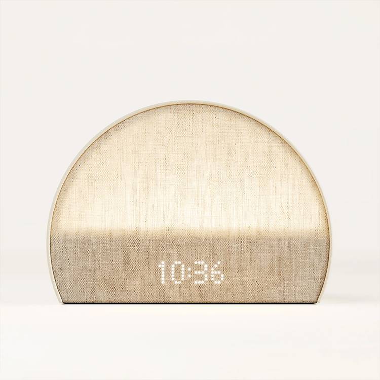 hatch-2