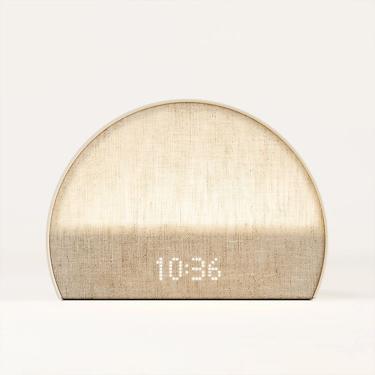 hatch-2