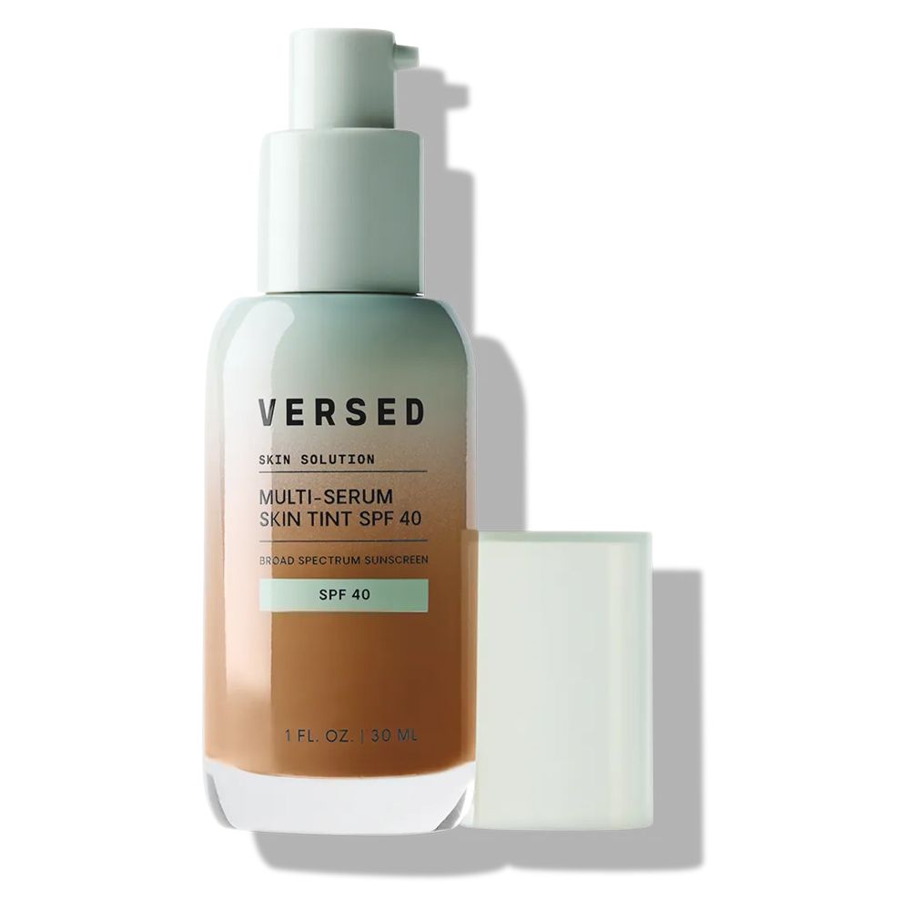 Versed Skin Tint