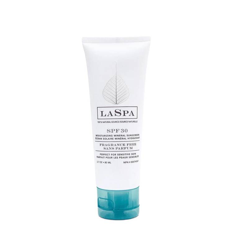 laspa-sunscreen