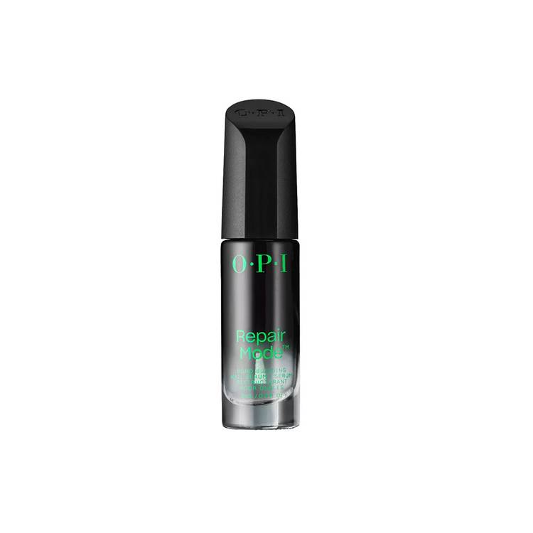 OPI Repair Mode Bond Building Nail Serum ($31)