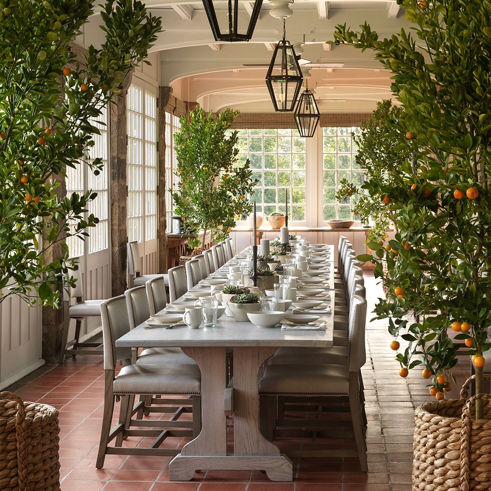 the-ranch-hudson-new-york