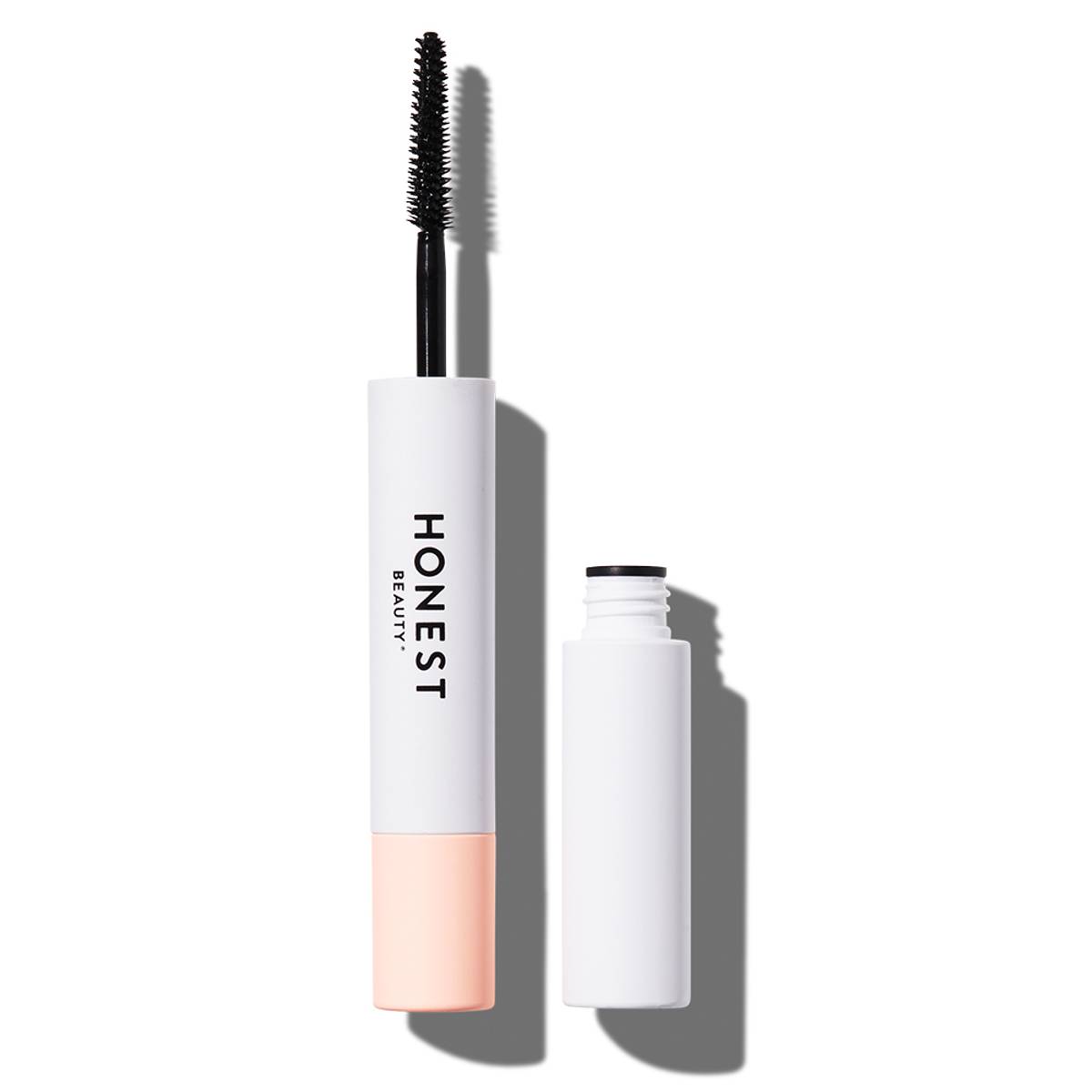 honest beauty mascara