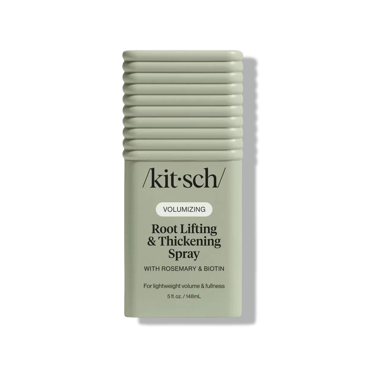 Kitsch Root Lifting & Thickening Spray