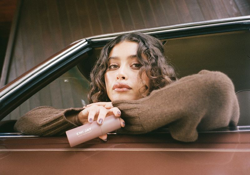 emijay-toasted-sugar-hair-mist