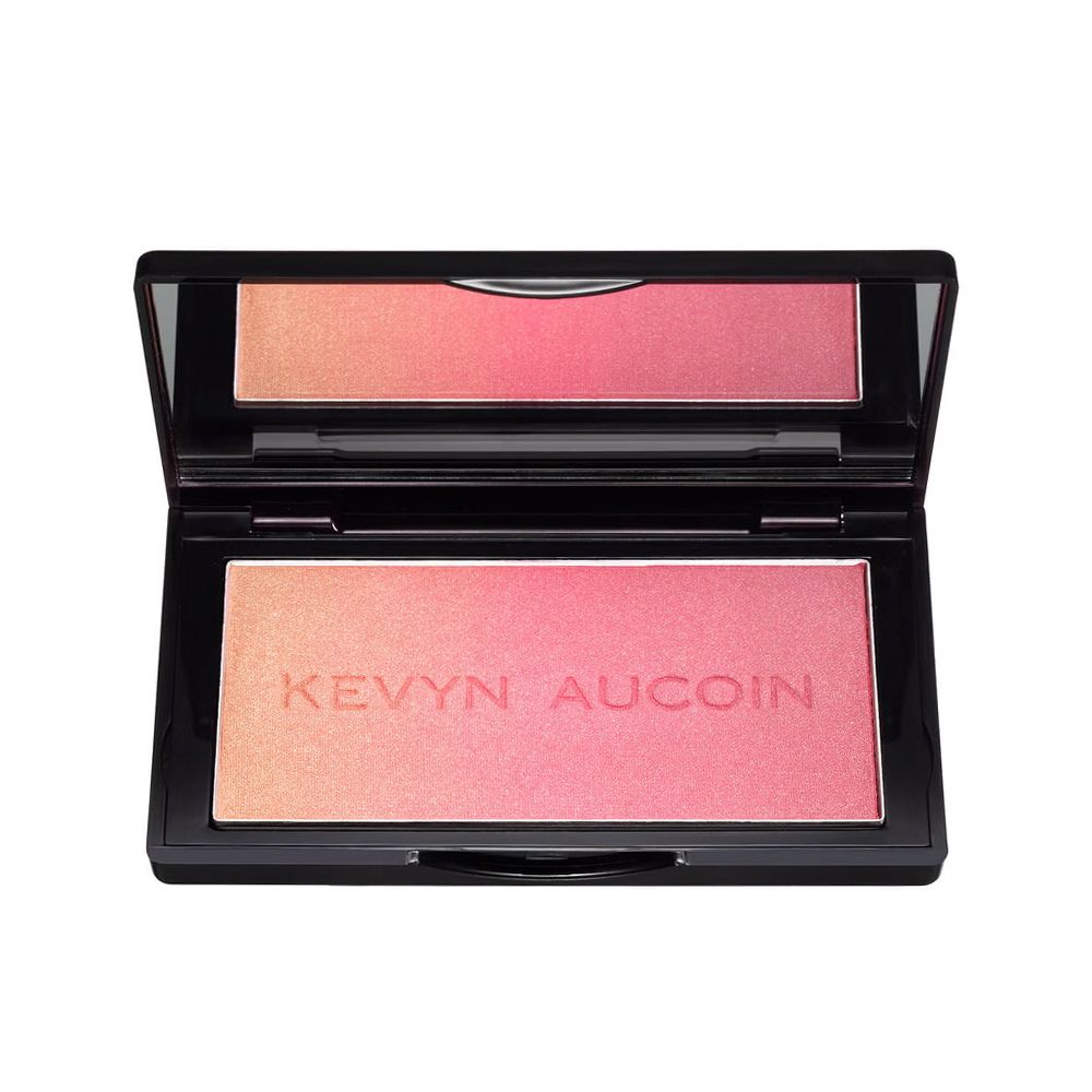 Kevyn Aucoin Blush