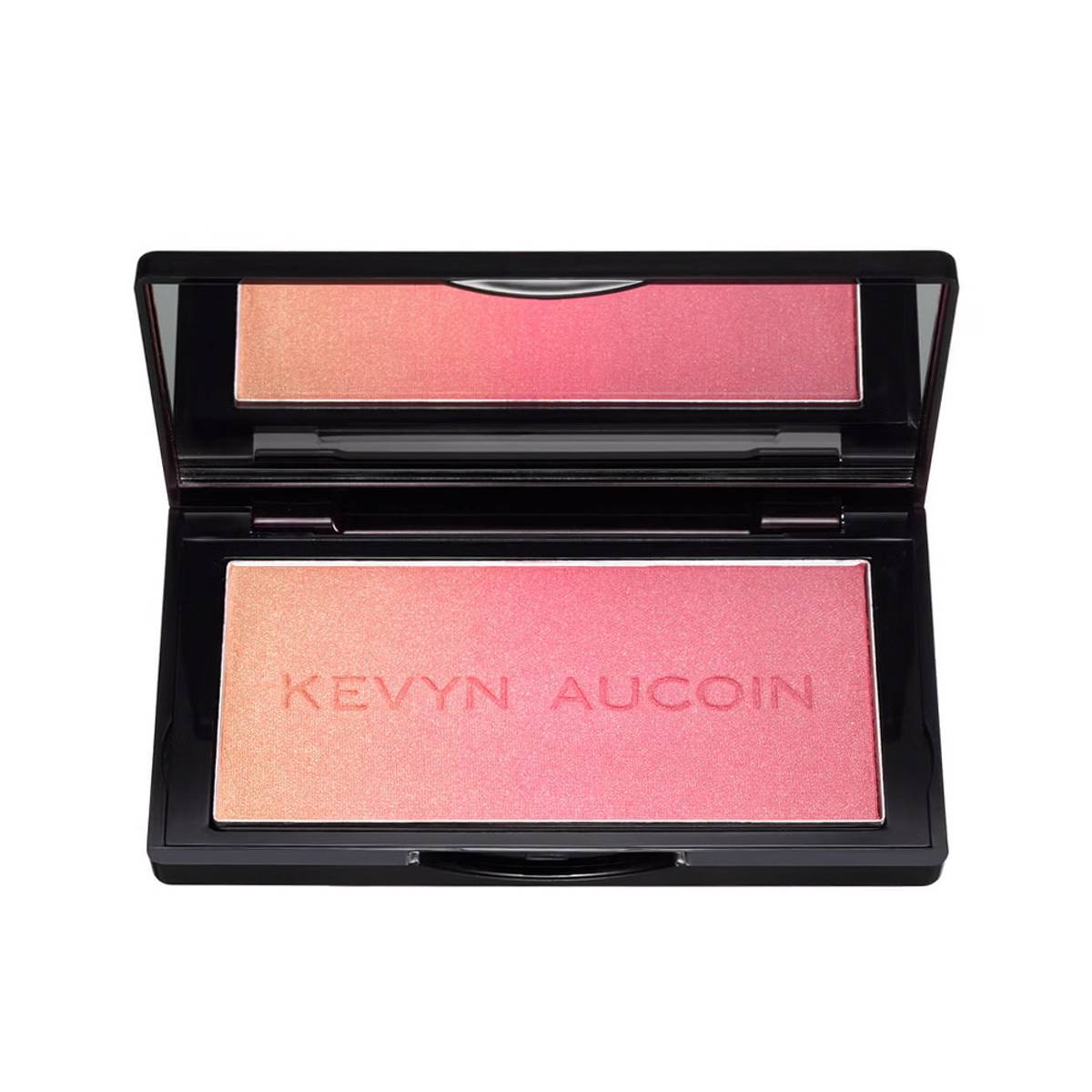 Kevyn Aucoin Blush