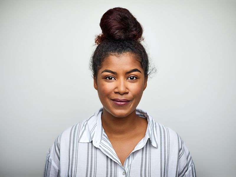 Is This the Best In-Office Treatment for a Slimmer Face?