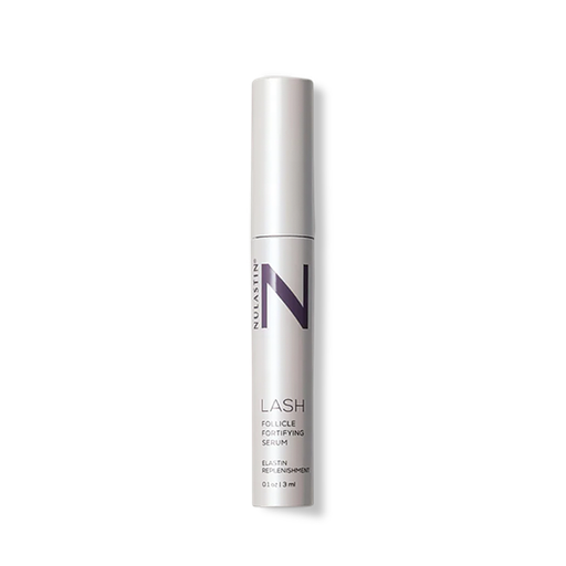 NULASTIN LASH Follicle Fortifying Serum