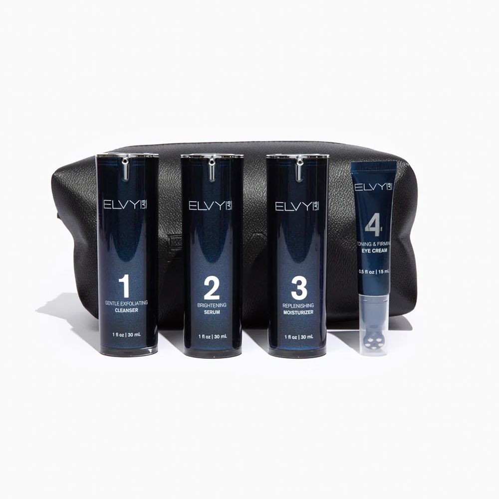 ELVY Lab The Regimen ($85)