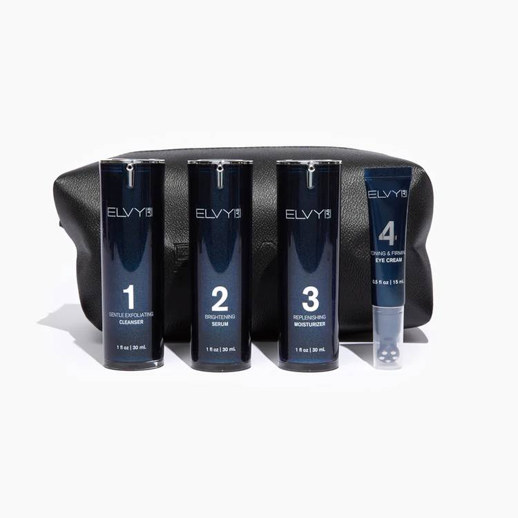ELVY Lab The Regimen ($85)