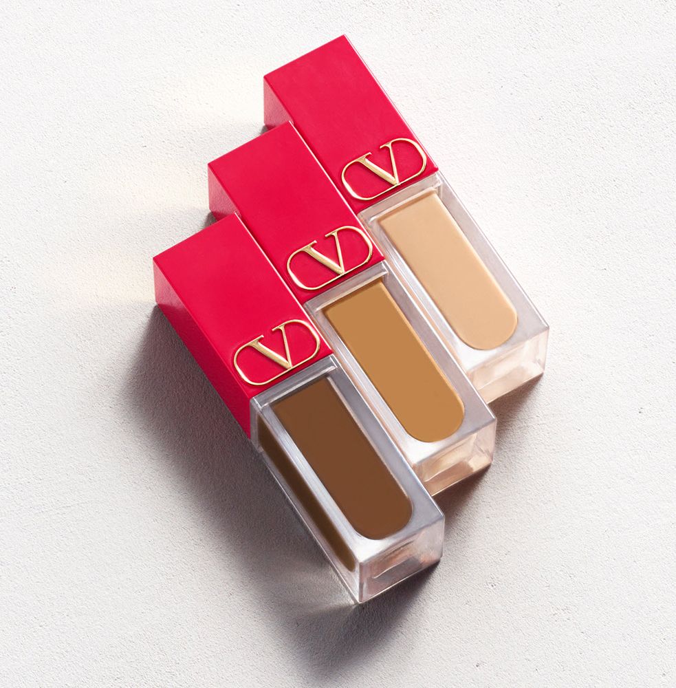 Valentino Beauty Very Valentino Concealer