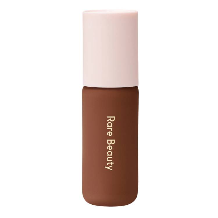 Positive Light Tinted Moisturizer Broad Spectrum SPF 20 Sunscreen ($30)