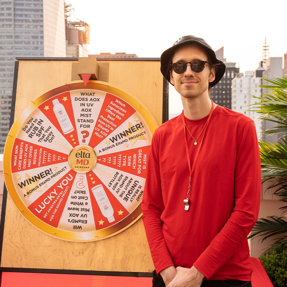 upf-shirt-skin-watch