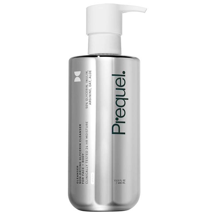 Prequel Gleanser ($18)