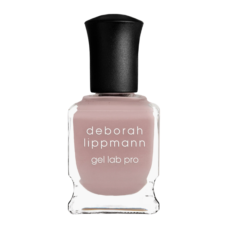 Deborah Lippmann Gel Lab Pro in Sure Thing ($17)