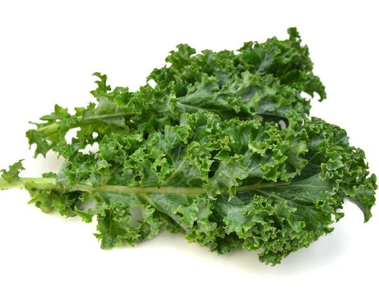 The Hair Strengthener