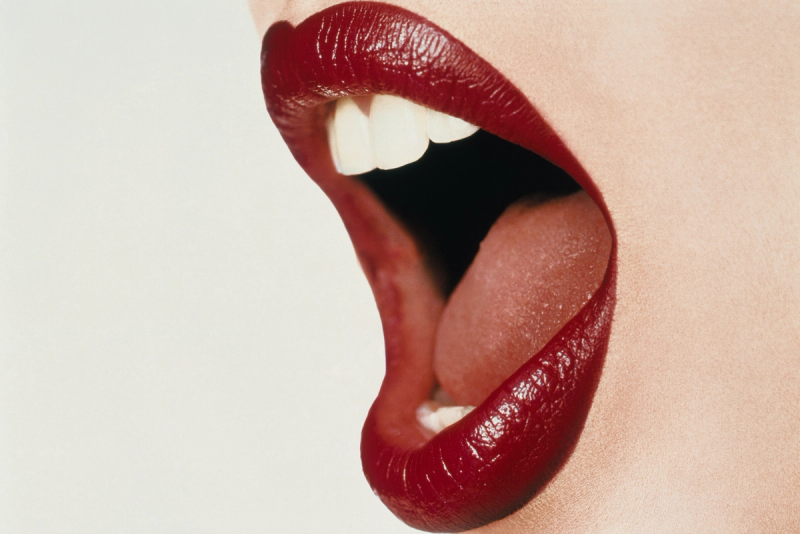 4 Common Myths About Bad Breath and How to Get to the Root of the Problem