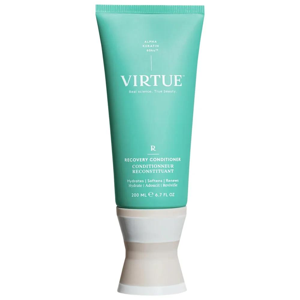 Virtue Hydrating Recovery Conditioner ($44)
