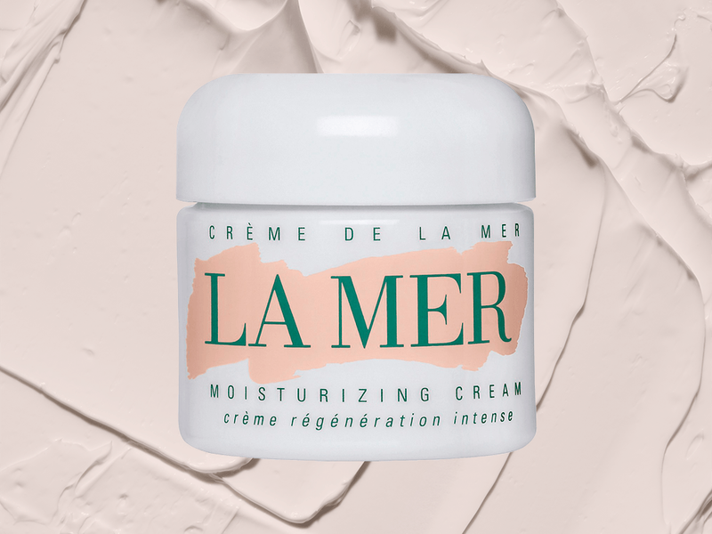 lamerfree 1