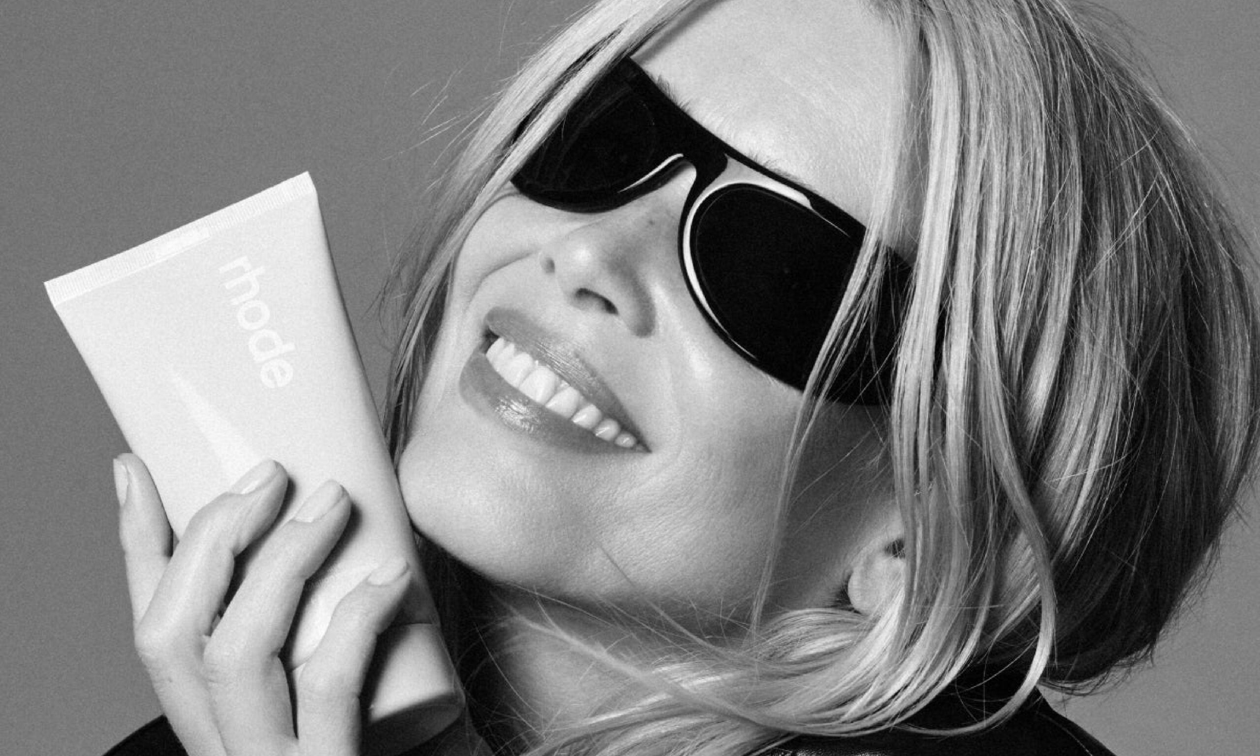 Rhode Barrier Butter