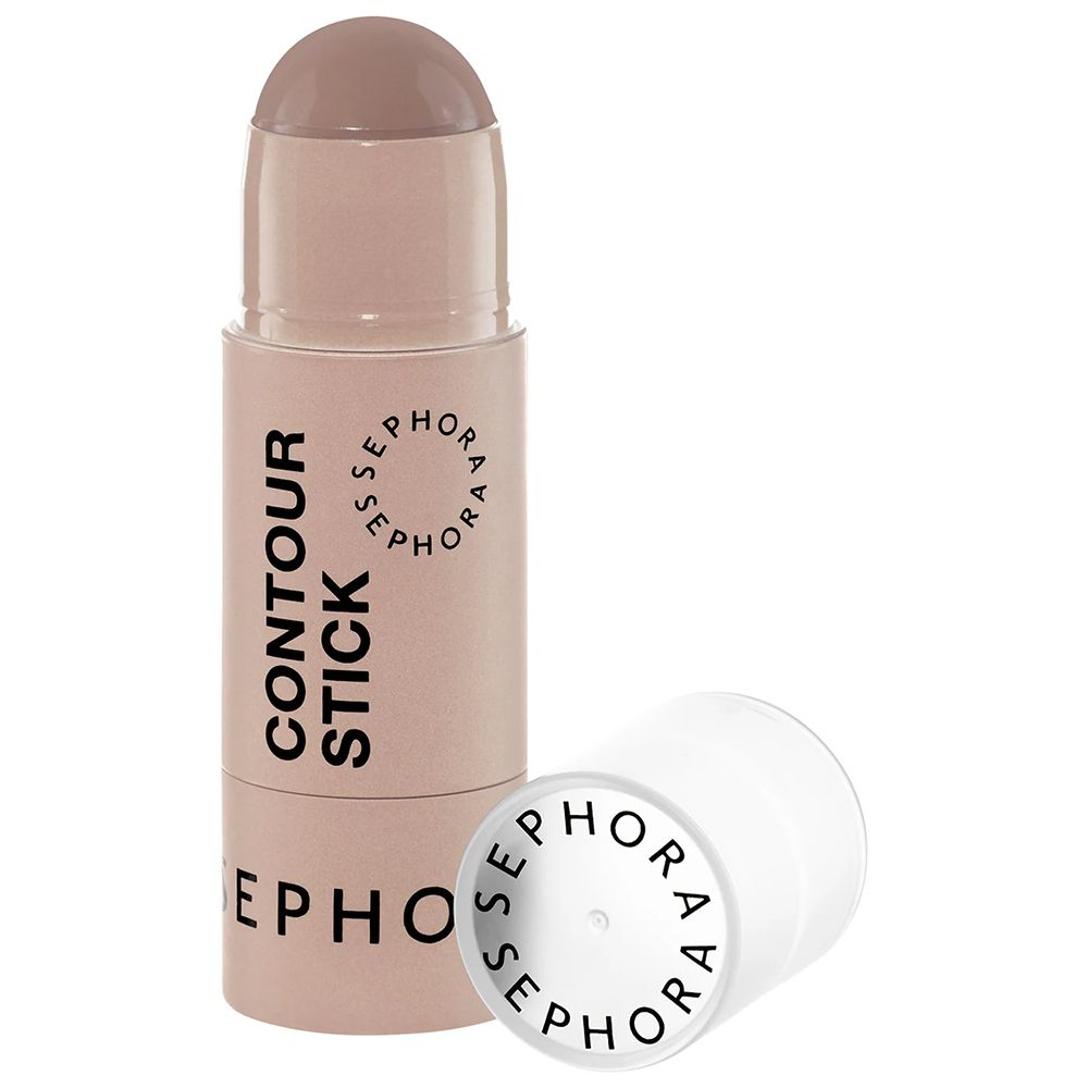 Sephora Collection Contour Stick ($14)