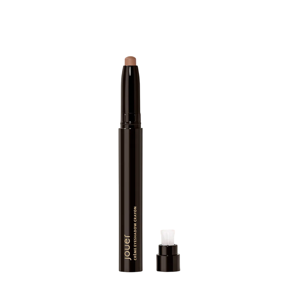 Jouer’s Crème Eyeshadow Stick in Surreal ($27)