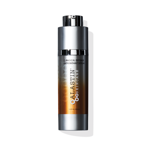 Alastin C-Radical Defense Antioxidant Serum