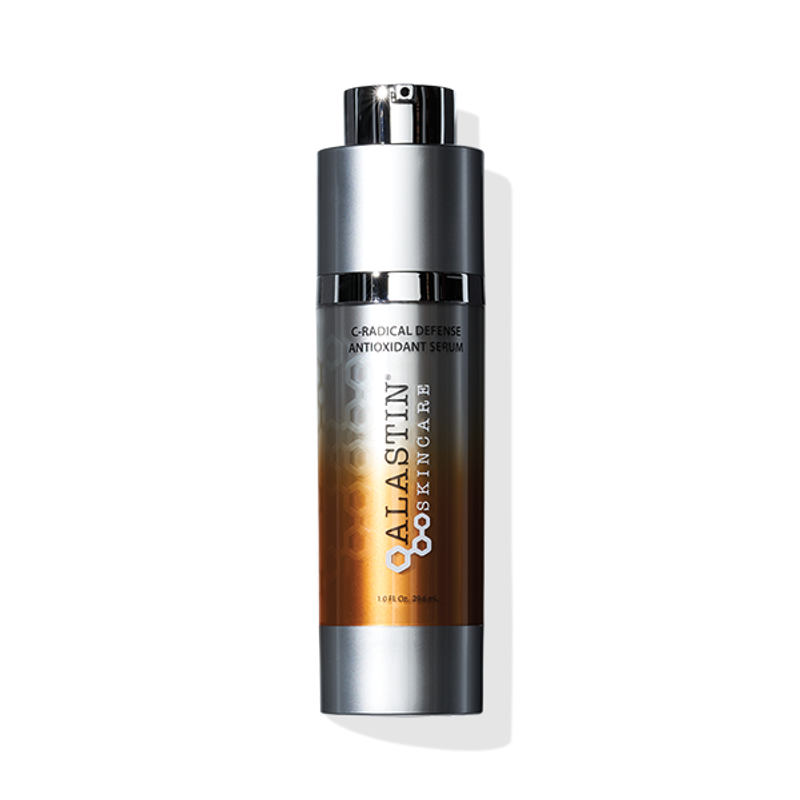 Alastin C-Radical Defense Antioxidant Serum