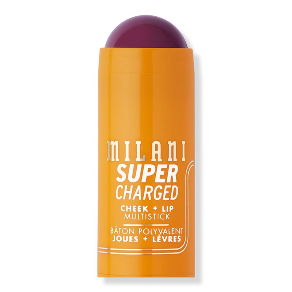 milani-plum