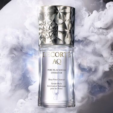 decorte-pore-dissolver-cleanser
