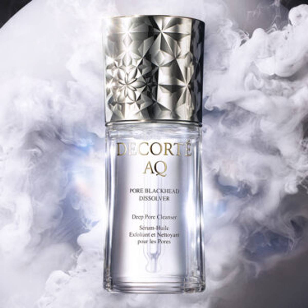 decorte-pore-dissolver-cleanser
