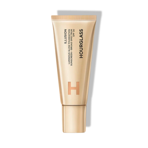Hourglass Illusion Luminous Glow Foundation SPF 30