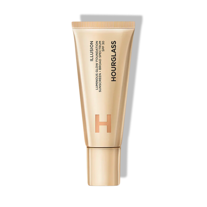 Hourglass Illusion Luminous Glow Foundation SPF 30