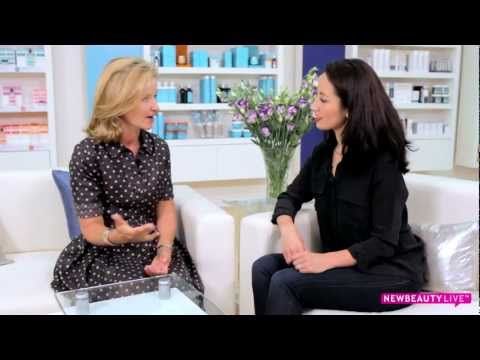 Look Younger With a Combination of Cosmetic Procedures