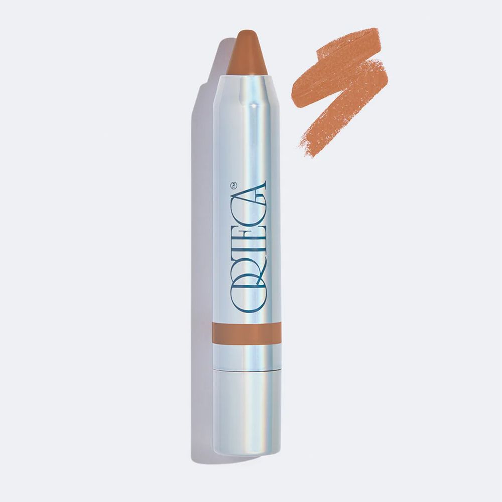 Ortega Beauty Agave Glow Color Stick ($22)